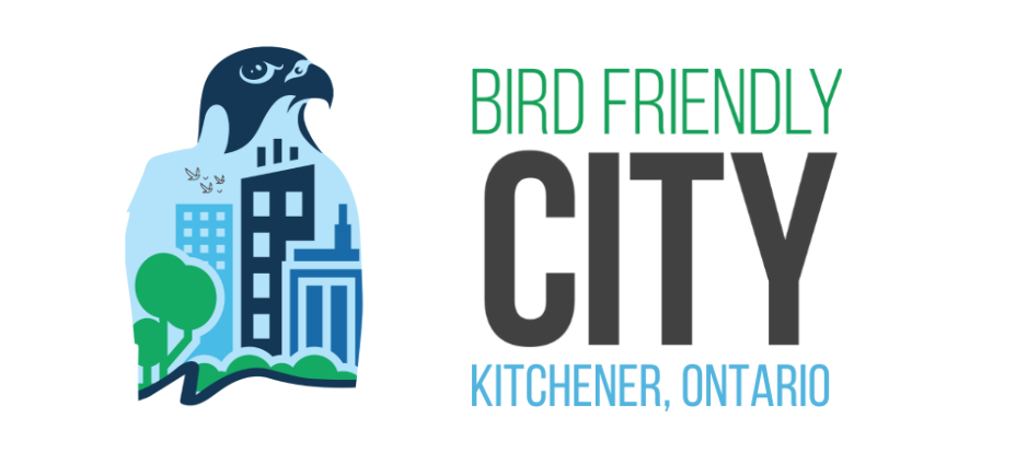 Bird Friendly KW